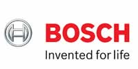 Vendita assistenza Bosch